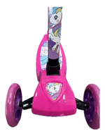image-90baad32dd694ec9a27fe274c32b5a7e