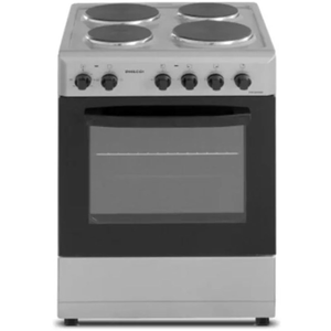 COCINA ELECT PHCH060P 4H 60CM PL PHILCO