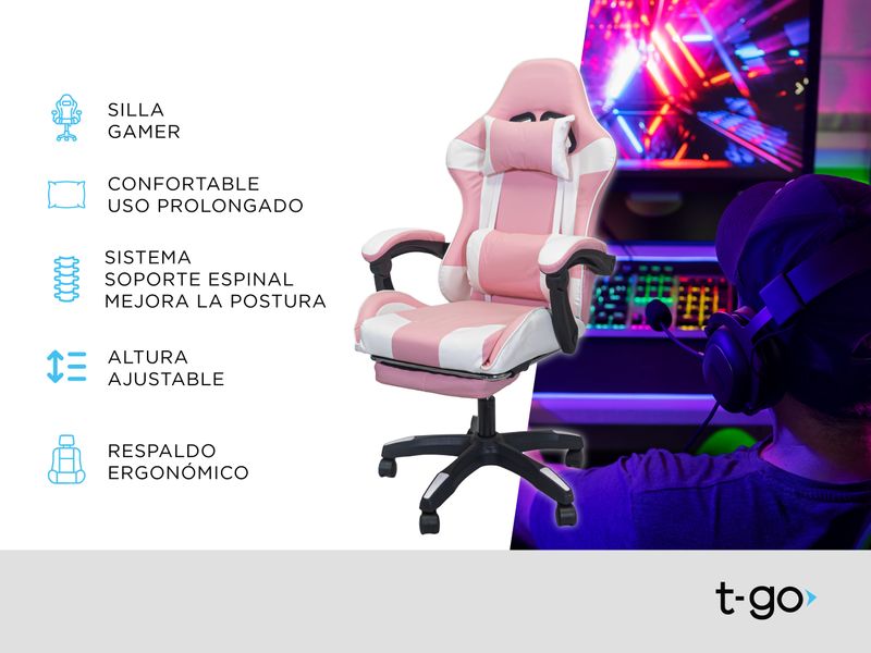 image-cd61450ac6ce42b1b3d628f7743e8d94