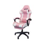 image-2ead0894918a471eae3233b617ef34cc
