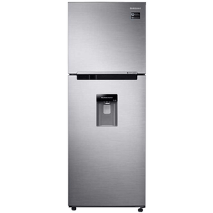 HELADERA 308L RT29K577JS8 NO FROST IX INV DISP SAMSUNG