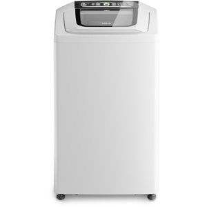 LAVARROPAS AUTOMATICO NEO CONCEPT 6.5K 800RPM CS DREAN