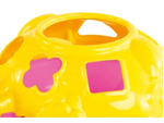 image-e03dab99551d49caaf98ab6d6d64ce9b