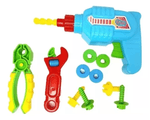 image-3bdec61d30d742faad76647a58cf0e78