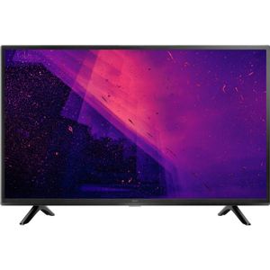 Smart Tv 32 Pulgadas HD QUINT QT2-32ANDROID