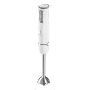Mixer Electrolux Efficient Iba30 Blanco 220v - 240v 50 Hz X 60 Hz 850w