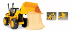 image-37607908268345e785bee9095364345d