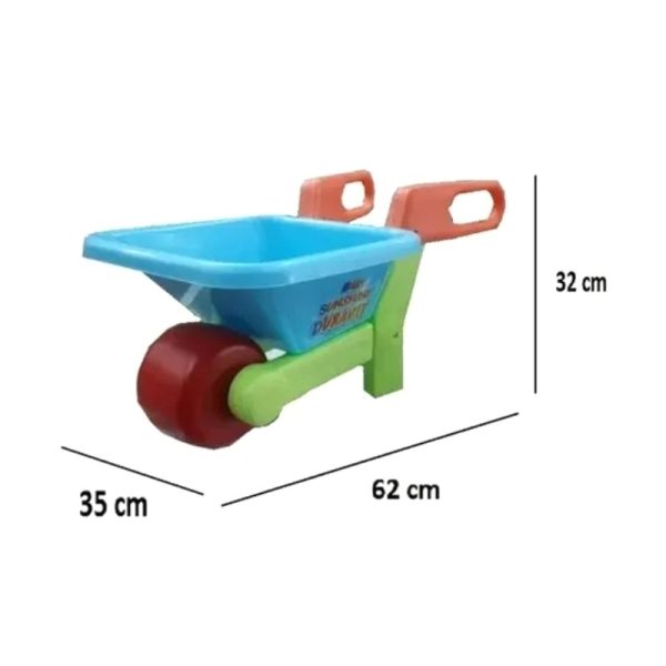 image-1939f57ac62d4283abaf7cd6dd675e1e