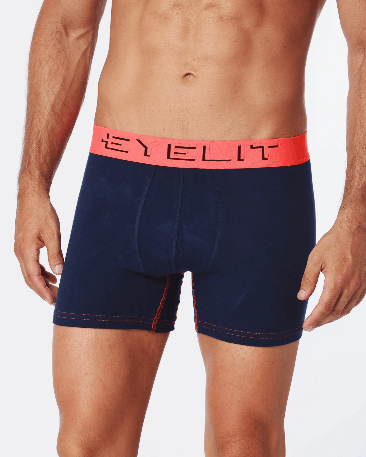 Eyelit Provincia Compras