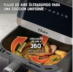 image-1c7e546fa01541cd839bfb3efafb3da0