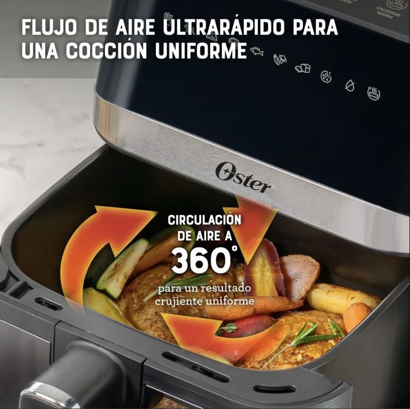 image-1c7e546fa01541cd839bfb3efafb3da0