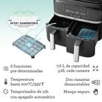 image-e5df7fd9dd894d0aba62ed92685a2c27