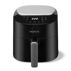 Freidora sin aceite Smartlife  AF9001