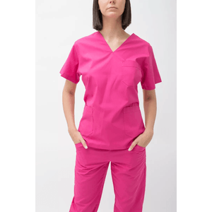 Ambo ARCIEL Fucsia 36-54