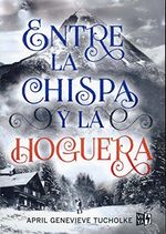 image-d7166a050da949de8f422ba9bd56b7b6