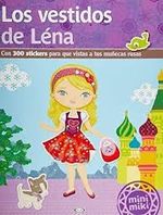 image-dd33feee10d84acc8bd6c96370f53901