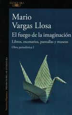 image-0763375eaed74ac19de39de18af1727b