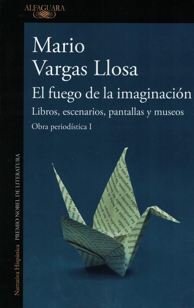image-0763375eaed74ac19de39de18af1727b