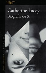 image-4c10e4da3dd04dbebd173a6997e1f492