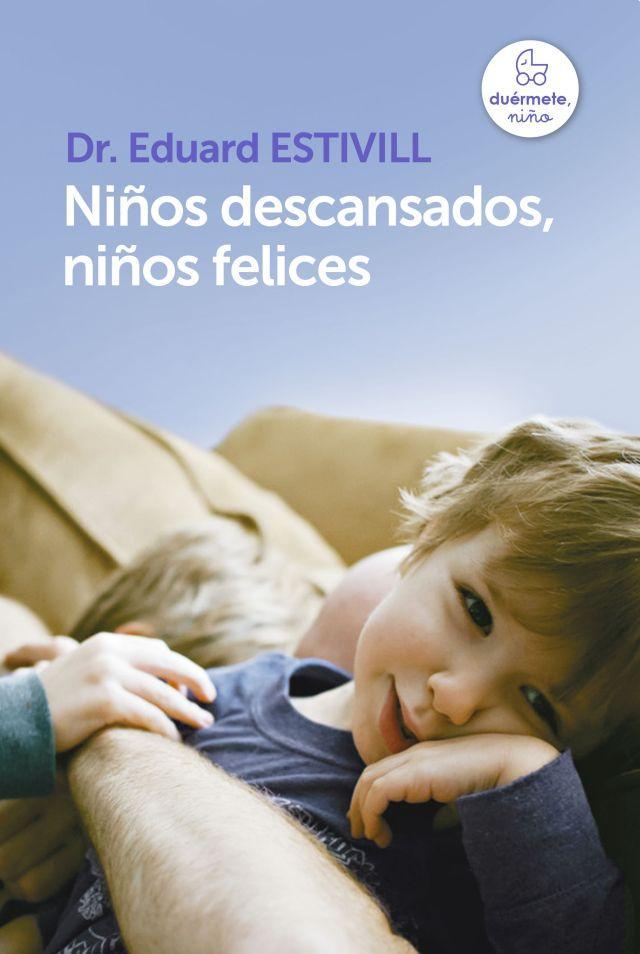 image-8d4ee699edd24238986d9e7d0fe3382e
