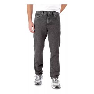 Jean RICA LEWIS American Gris Clasico
