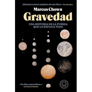 GRAVEDAD - Chown, Marcus