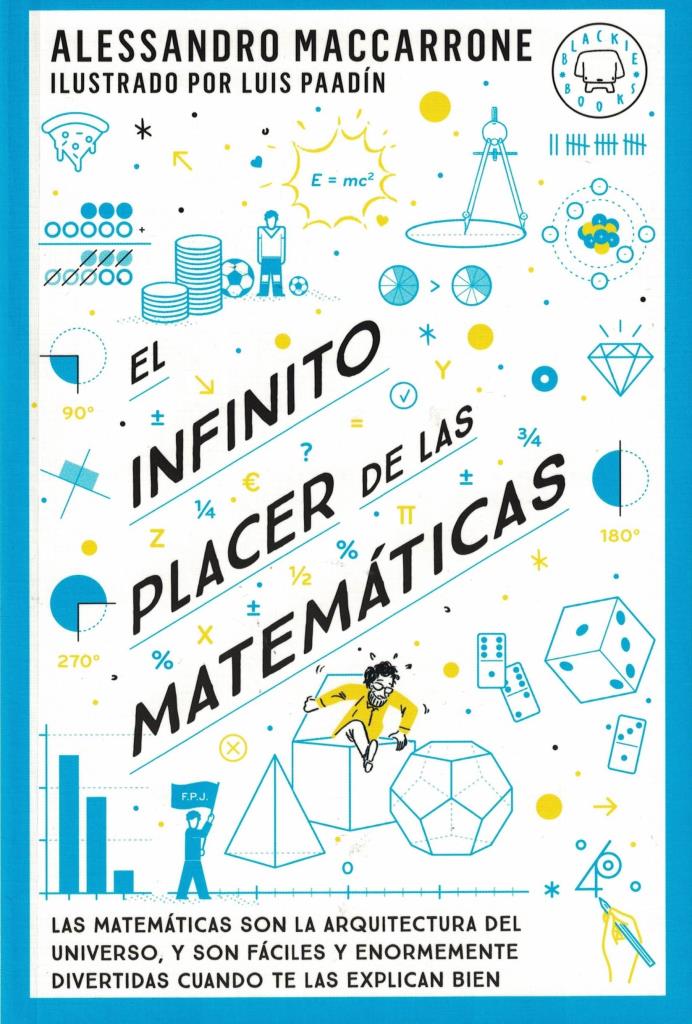 image-43de072a17c848a9908ca883971c9ddc