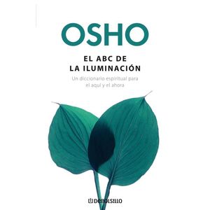 ABC DE LA ILUMINACION, EL - Osho