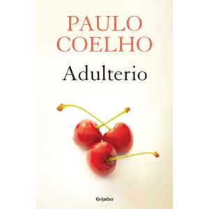 ADULTERIO - Coelho, Paulo