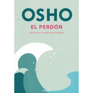 PERDON, EL - Osho