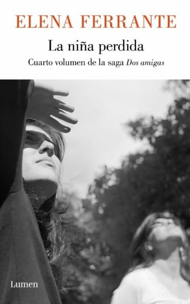 image-e95ddd4175c449468e13801455b56d7b