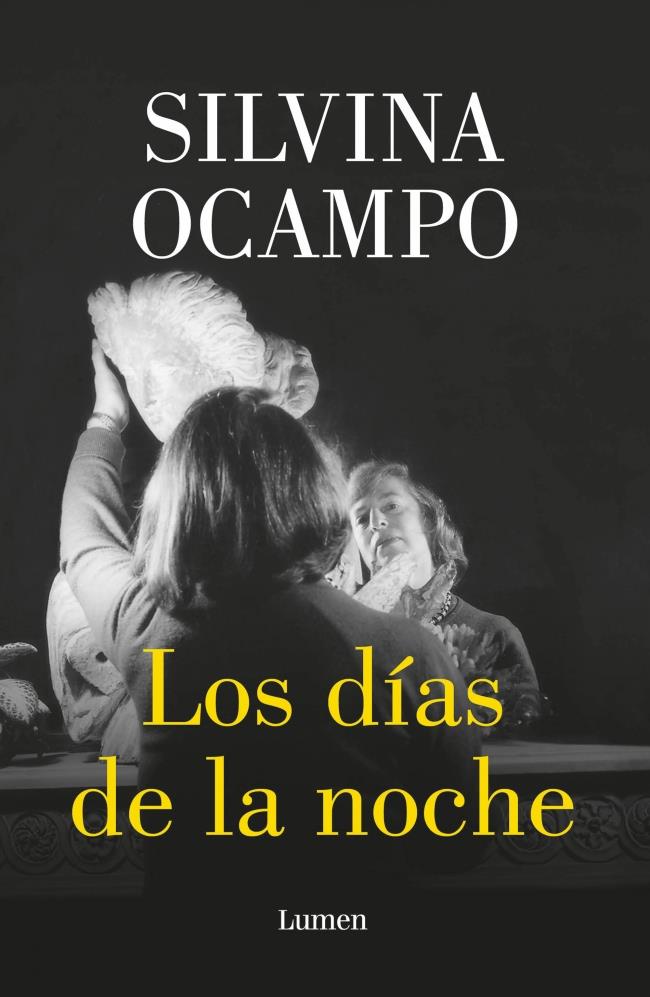 image-cbde63e55c0e4c6e80fb5481db00b29b
