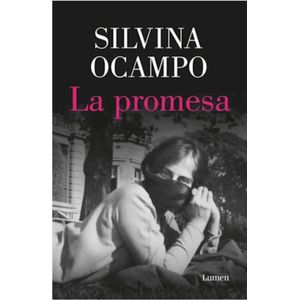 PROMESA, LA - Ocampo, Silvina
