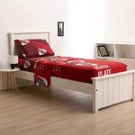 image-2fca1abcbfac4a52bd1e9f5cbbf9fbea