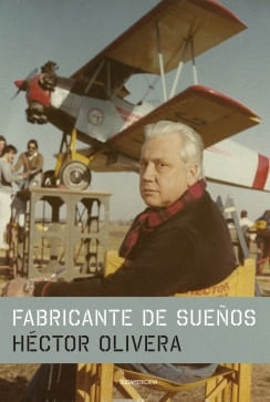image-fc376309968e4439bb98aa3cf660449c