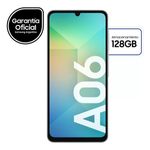 image-cb559adc686e4eeca40da109ac2beec2
