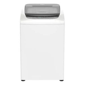 LAVARROPAS WHIRLPOOL WW09HBB 9KG 750RPM BLANCO SUPERIOR