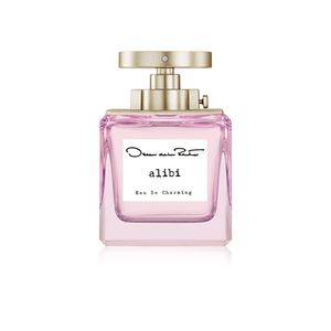 Alibi Eau So Charming EDT