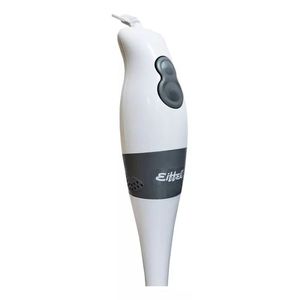 MIXER EIFFEL E-230 2 VELOCIDADES 400W
