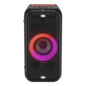 PARLANTE LG XBOOM XL5S 6.5PX1 200W RESISTENTE AL AGUA