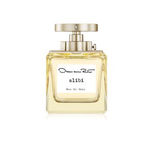 Alibi Eau So Chic EDT