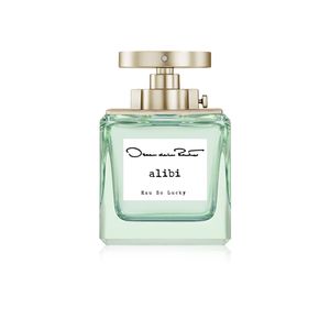 Alibi Eau So Lucky EDT