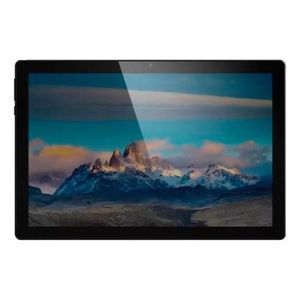 TABLET PCBOX PCB-T105 QUICK 10.1P IPS 4GB RAM/64 GB SD