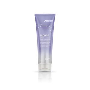 Blonde Life Violet Conditioner