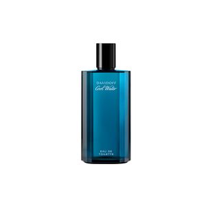 Cool Water Man EDT
