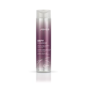 Defy Damage Protective Shampoo