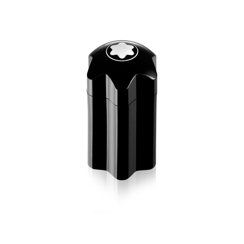 image-4b8a0bdf7fb143109b05fff5b8be81a5