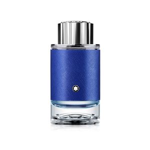 Explorer Ultra Blue EDP