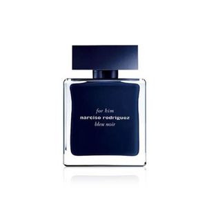 For Him Bleu Noir EDT