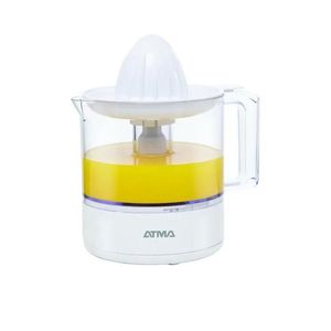 Exprimidor Atma Ex8220 1 Litro